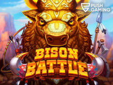 Fedakar dizisi konusu. Casino gods slots promo code.45